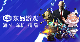 曝朱梓骁恋情