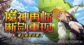 微信多项新功能